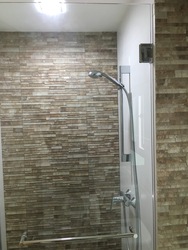 Ripple Bay (D18), Condominium #170032822